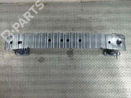 front-bumper-reinforcement-ford-c-max-dm2-20-tdci-2007-2008-2009-2010-5771435 main image