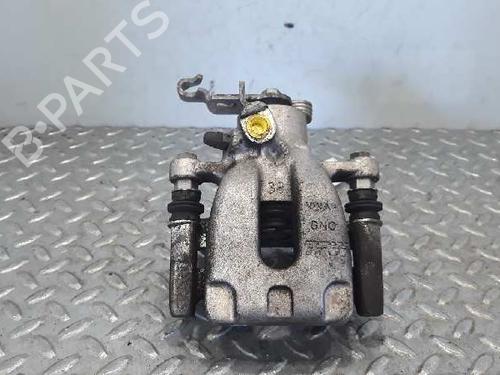 Used Right rear brake caliper SEAT LEON (5F1) [2012-2021]  11625839