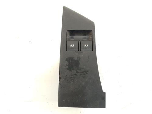 left-front-window-switch-opel-astra-j-p10-2009-2010-2011-2012-2013-2014-2015-2016-36388108 main image