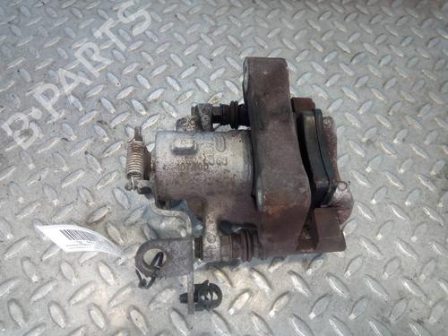 Højre bremsekaliber bag CITROËN BERLINGO MULTISPACE (B9) [2008-2025]  13497874