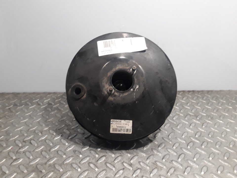 Servo brake VOLVO V40 Estate (645) 1.8 8006195 | B-Parts