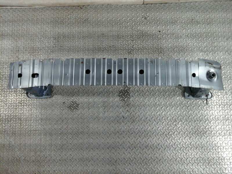 Front bumper reinforcement FORD FOCUS C-MAX (DM2) 5771435 | B-Parts