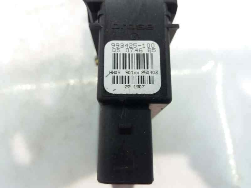 MOTEUR LEVE VITRE ARRIERE DROIT REF 993425-100 VW TOURAN 1K0959704B