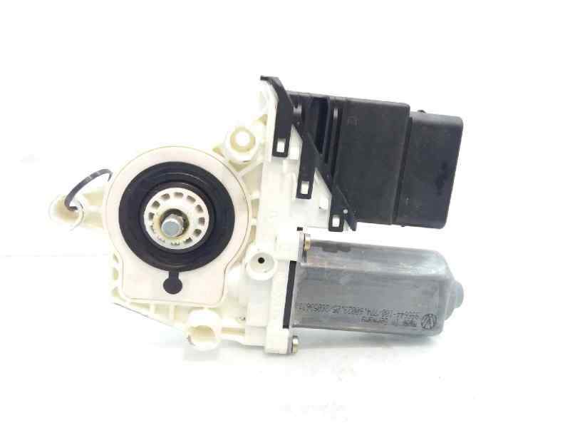 MOTEUR LEVE VITRE ARRIERE DROIT REF 993425-100 VW TOURAN 1K0959704B