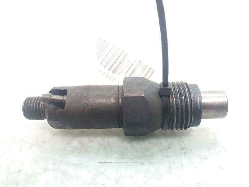 2 Joint Injecteur Peugeot 306 (7B, N3, N5) 2.0 Hdi 90 90 Ch