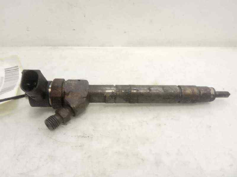 Injector JEEP GRAND CHEROKEE II (WJ, WG) 2.7 CRD 4x4 A6120700087