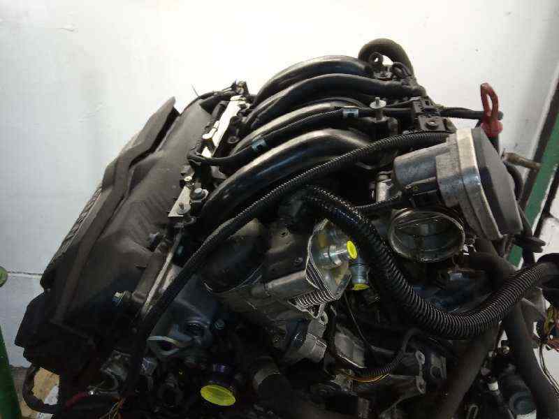 Bmw e46 n42b18a
