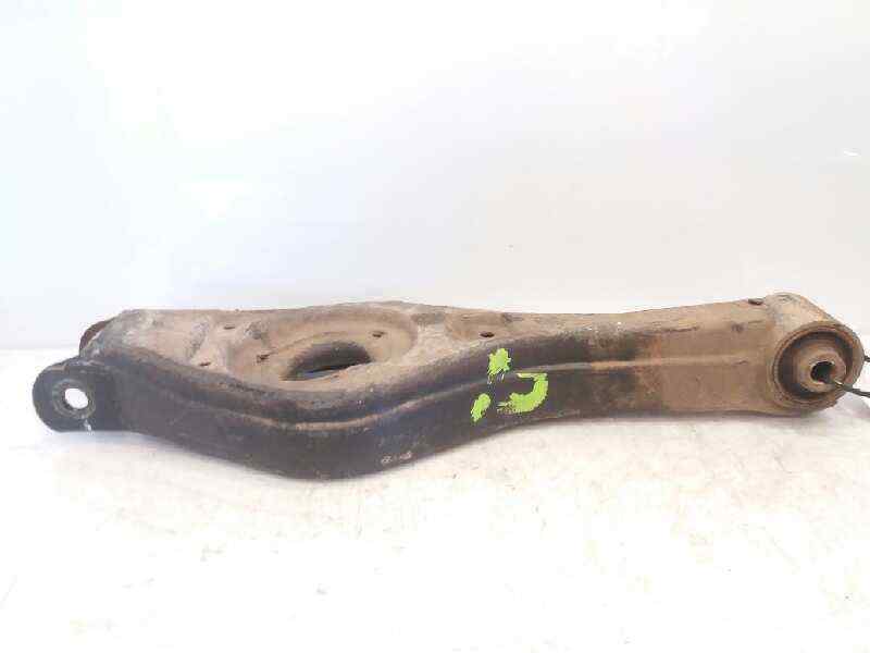 Right rear suspension arm HYUNDAI i30 (FD) 1.6 CRDi | B-Parts