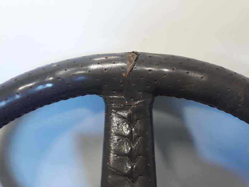 Steering wheel JEEP CHEROKEE (XJ) 4.0 i BParts