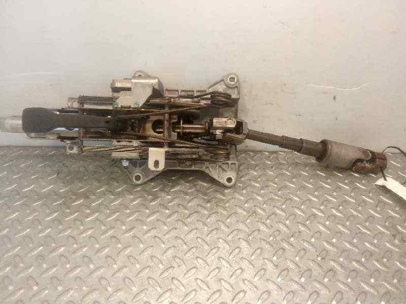 Steering column AUDI A4 B6 (8E2) 1.9 TDI 6096266 BParts