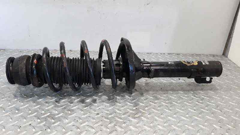 Amortisseur avant gauche AUDI A3 (8L1) 1.9 TDI 423093JP | 423093JP | B ...