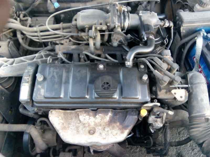Pompe à Carburant Frankberg – Compatible Citroën ZX N2 Et Peugeot 306 1.4L à 2.0L (1991-2001 Pompe à Carburant Frankberg – Compatible Citroën ZX N2 Et Peugeot 306 1.4L à 2.0L (1991-2001