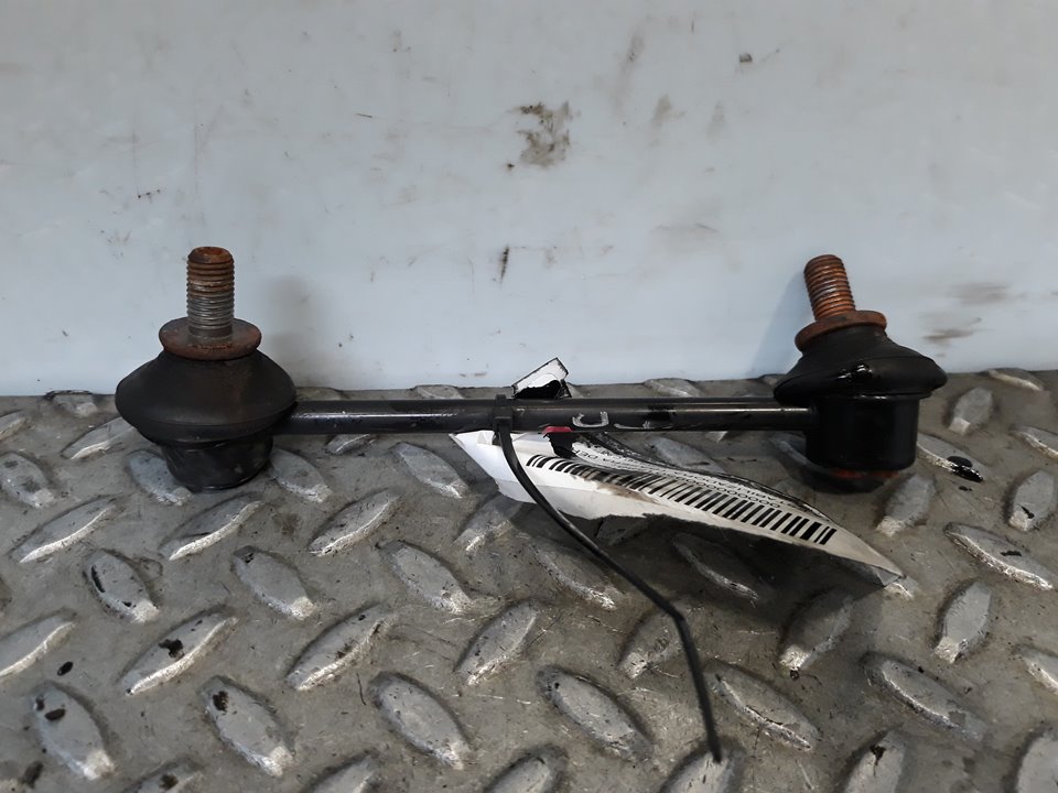 Anti roll bar MAZDA 6 Saloon (GJ, GL) 2.2 D (GJ2FP) 8313441 BParts
