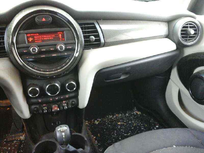 Rear mirror MINI MINI (F56) Cooper D | B-Parts