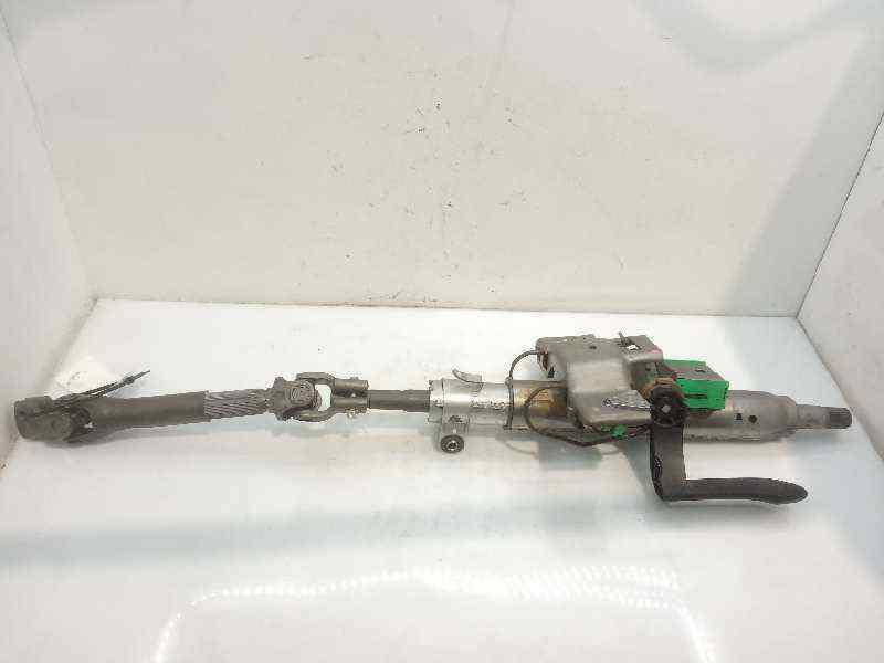 Steering column OPEL MERIVA B MPV (S10) 1.4 (75) 4693854 BParts