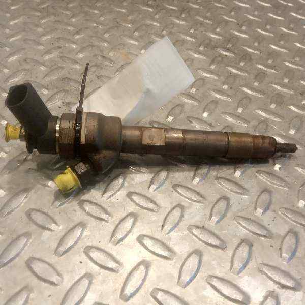 Injector BMW 1 (E87) 116 d 6058364 BParts