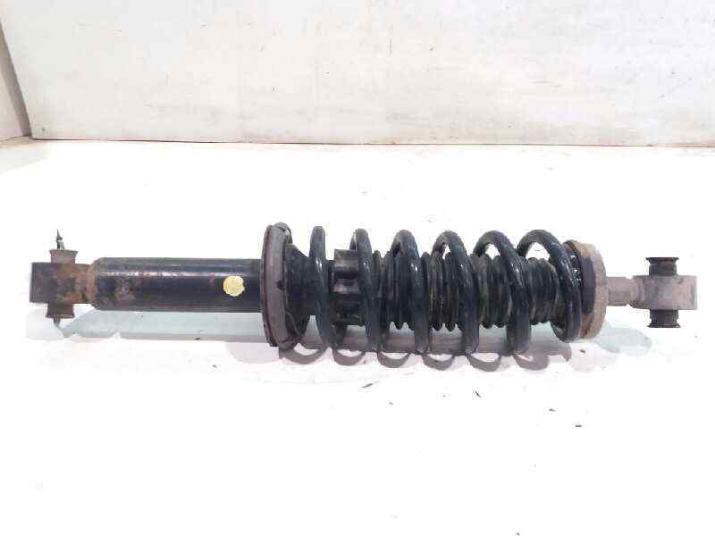 Springs Pistons Shock Absorbers Rear CITROEN C4 PICASSO FROM 2006 TO 2010 Gas 64 cm 595 Newton in Kit 2 Pieces Springs Pistons Shock Absorbers Rear CITROEN C4 PICASSO FROM 2006 TO 2010 Gas 64 cm 595 Newton in Kit 2 Pieces
