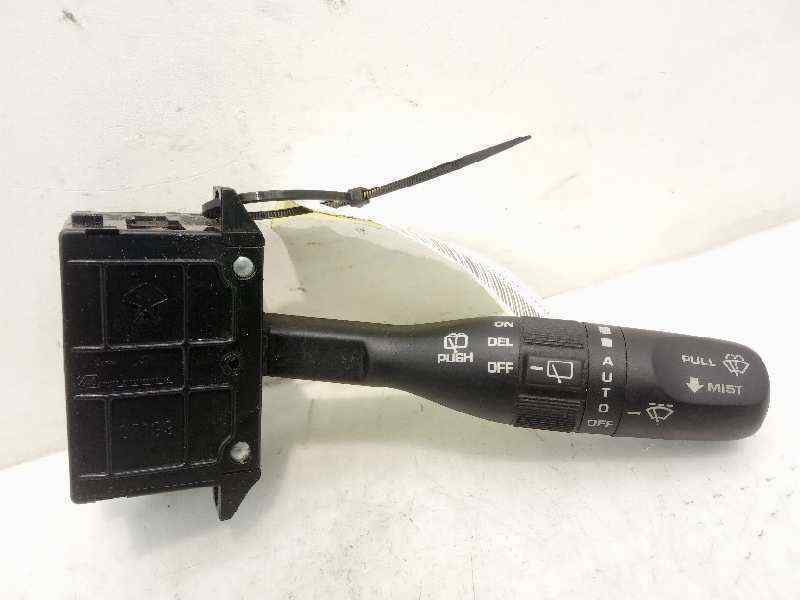 Switch Jeep Grand Cherokee Ii Wj Wg 2 7 Crd 4x4 56050003ab B