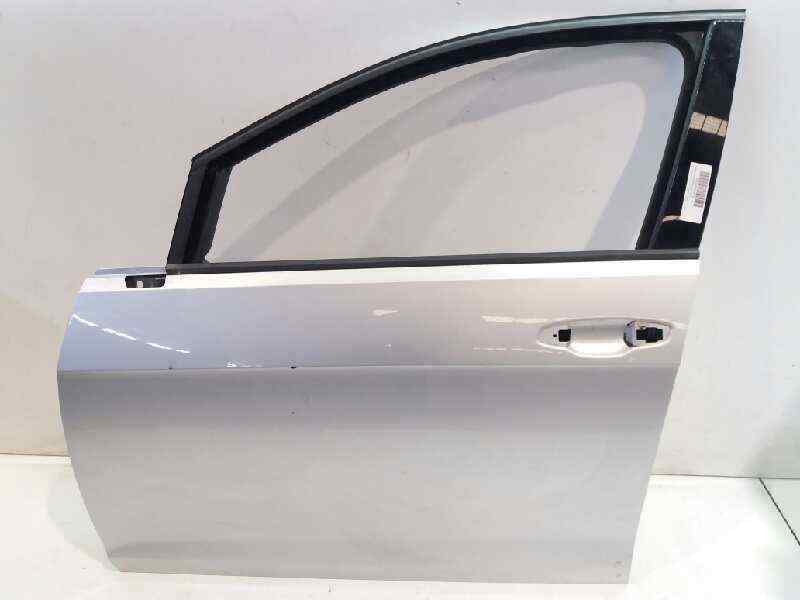 left front door vw golf vii 5g1 bq1 be1 be2 1 6 tdi 5g4831055as b parts