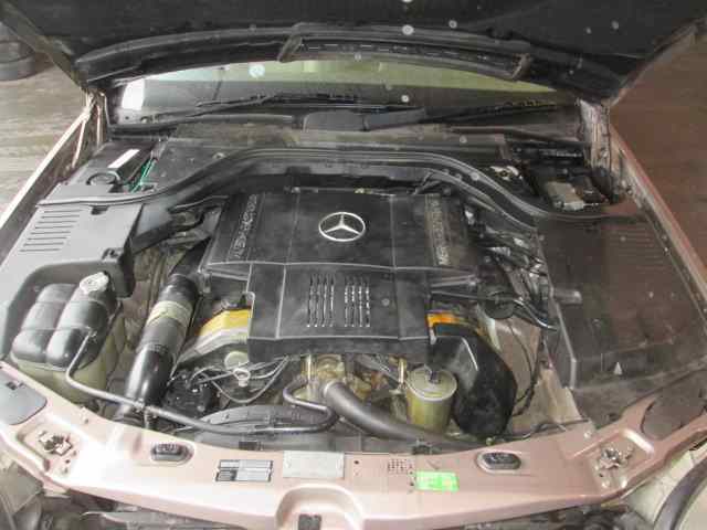 Radiator Fan Mercedes Benz S Class W140 S 500 140 050 140 051 6062000022 B Parts