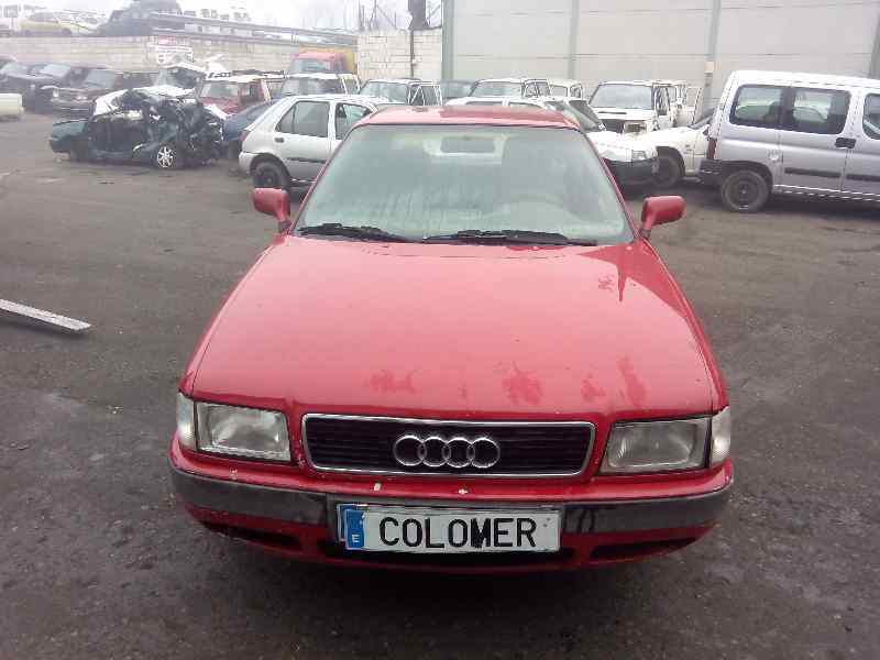 Quadro Strumenti Audi 80 8c2 B4 1 9 Tdi 8h0919033g B Parts