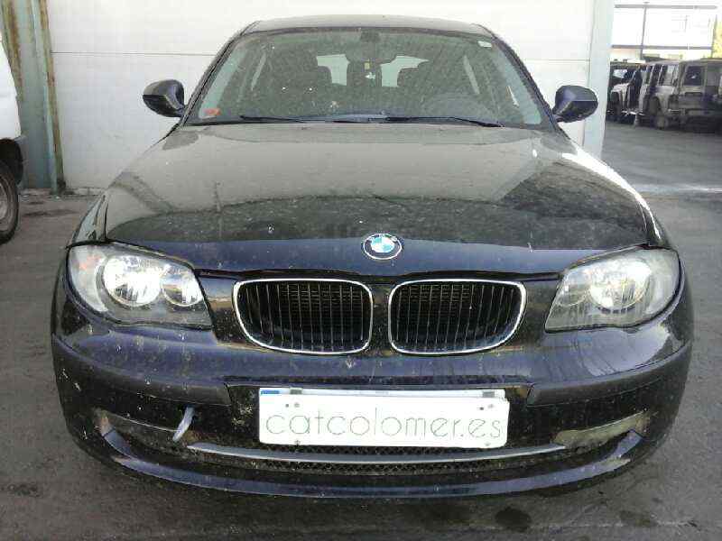 Injector BMW 1 (E87) 116 d 6058364 BParts