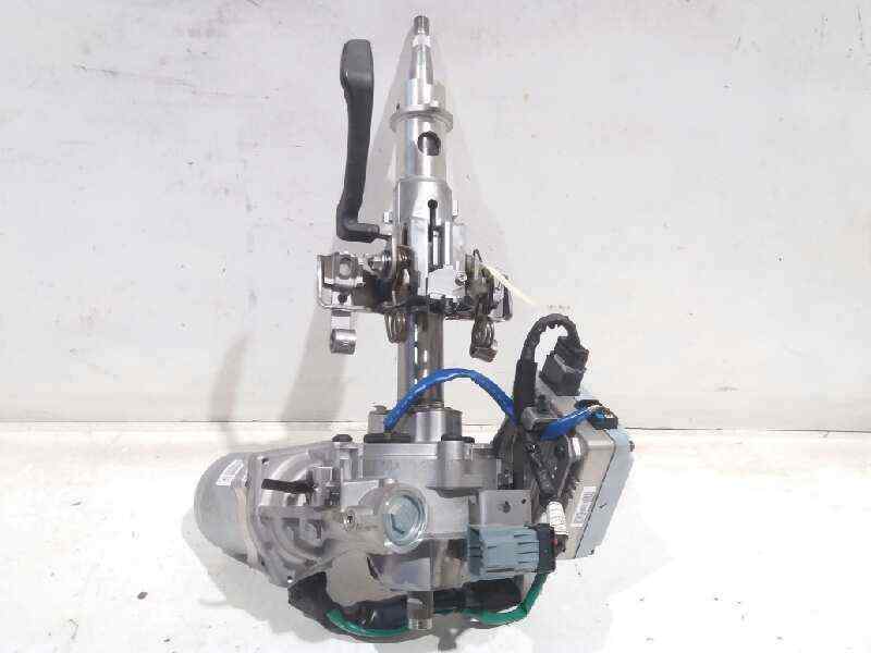 Auto Replacement Parts Automobiles & Motorcycles New Genuine Lower