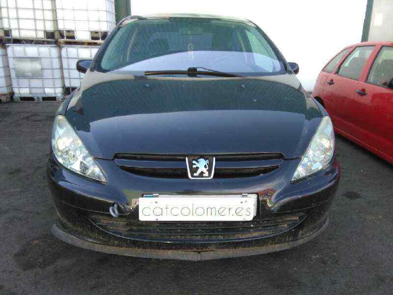 Rotule De Direction LEMFÖRDER 12070 05 - Compatible Peugeot 307, Partner, Citroën C4 - Essieu Avant