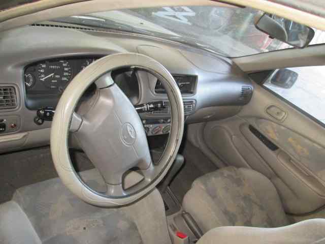 Front Right Interior Door Handle Toyota Corolla Compact E11 1 6 Ae111 B Parts