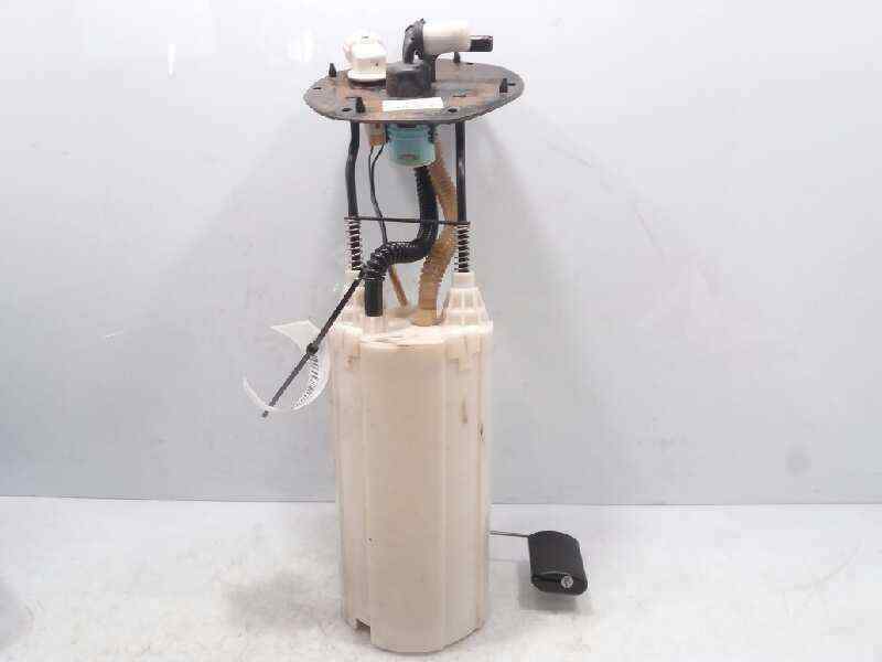 Bosch Fuel Pump For Kia Rio JB 1.4L & 1.6L (05-11) G4EE G4ED - In-Tank, 12V, 2 Year Warranty