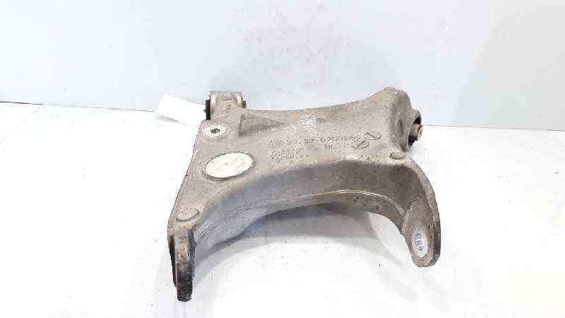 GOGOKAPARTS Servomoteur de pression G-125 11652414330 11657790306