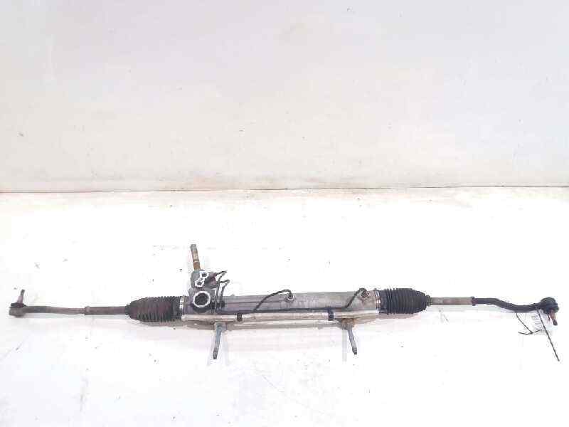 Steering rack CITROËN C5 II (RC_) 2.0 HDi (RCRHRH) 4493015 BParts
