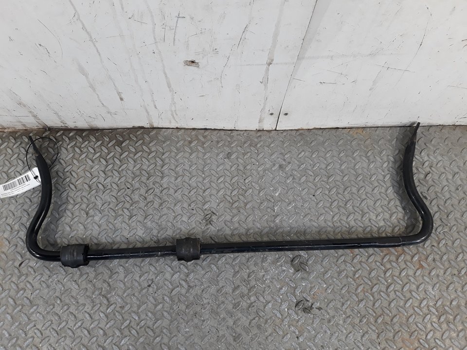 Anti roll bar PEUGEOT 308 I (4A_, 4C_) 1.6 HDi 8222373 BParts