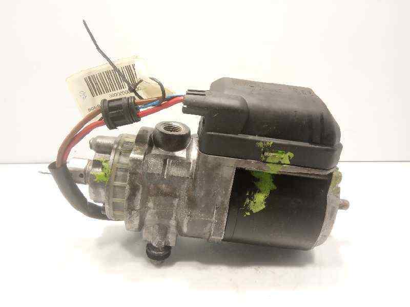 Vehicle Parts & Accessories Power Steering Pumps & Parts ELECTRO