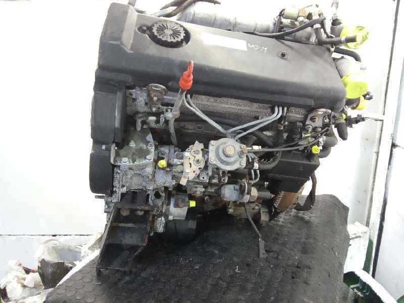Генератор fiat ducato