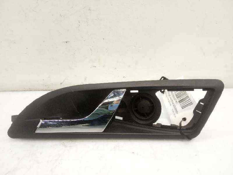 front-left-interior-door-handle-skoda-octavia-ii-1z3-1-6-tdi-4709333