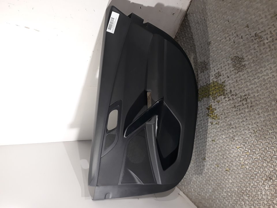 Lampe D'ambiance Avant Droite PEUGEOT 508 - Neuf D'origine, Référence 9346ZP