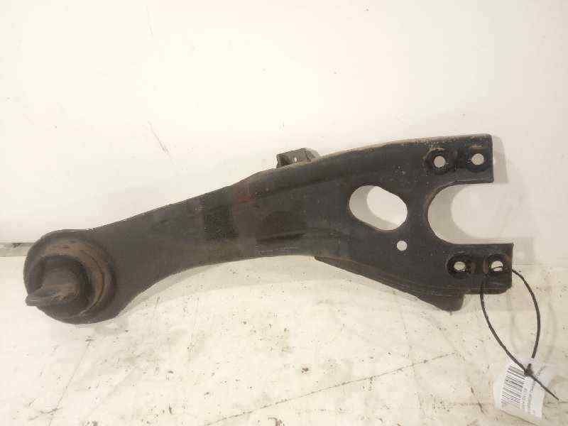 Right rear suspension arm HYUNDAI i30 (FD) 1.6 CRDi | B-Parts
