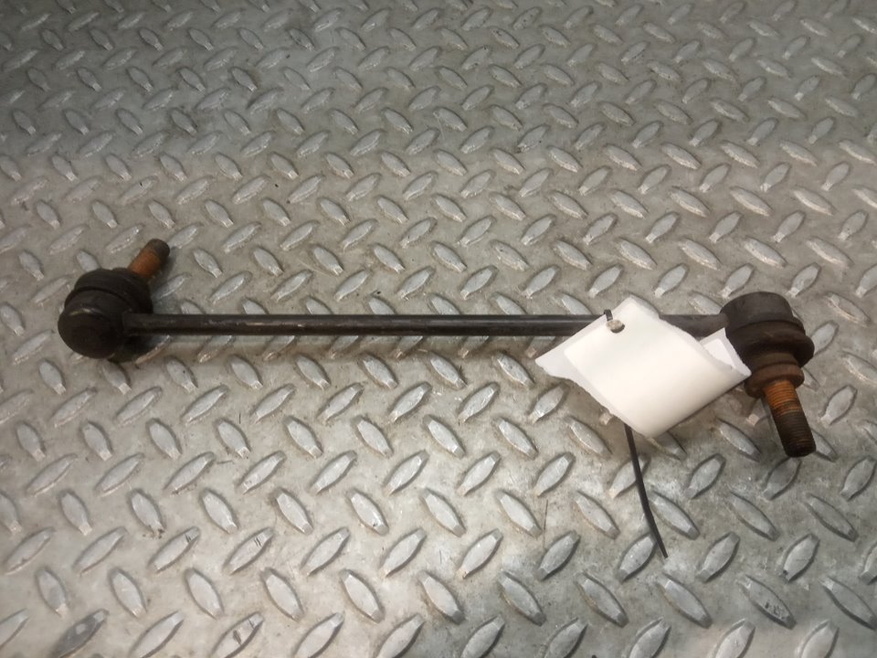 Anti roll bar NISSAN QASHQAI / QASHQAI +2 I (J10, NJ10, JJ10E) 1.5 dCi