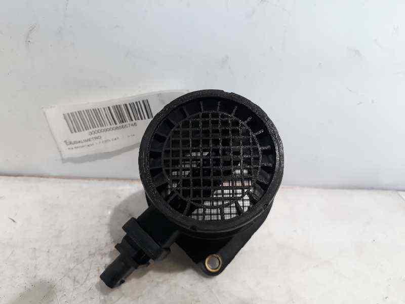 Mass air flow sensor KIA SPORTAGE III (SL) 1.7 CRDi 4620755 BParts