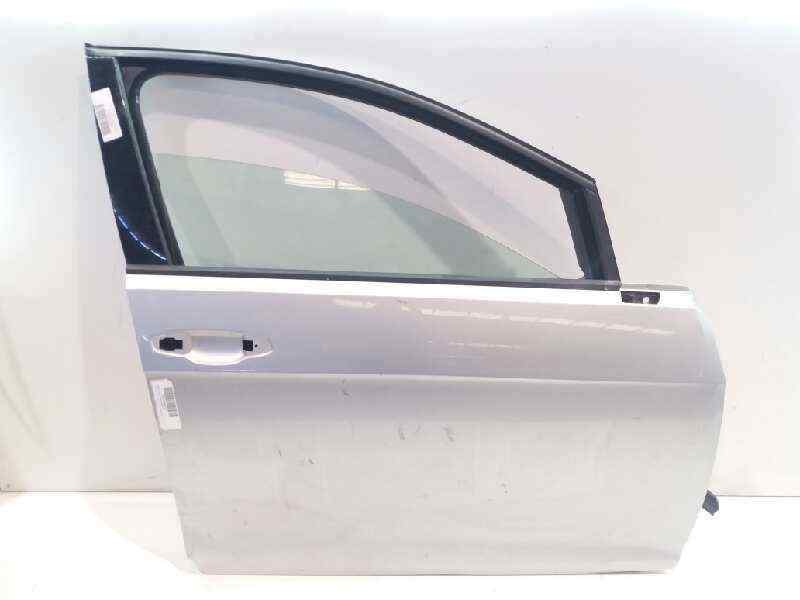 right front door vw golf vii 5g1 bq1 be1 be2 1 6 tdi 5g4831056as b parts