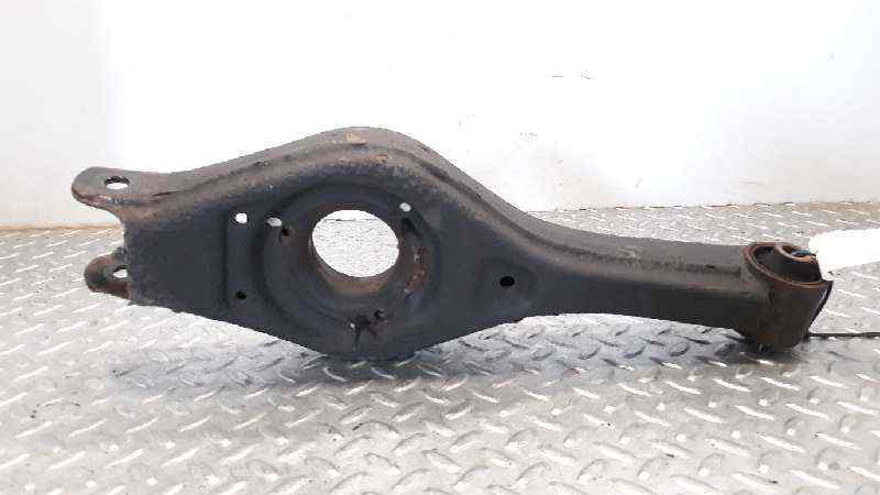 Right rear suspension arm HYUNDAI i30 (FD) 1.6 CRDi | B-Parts