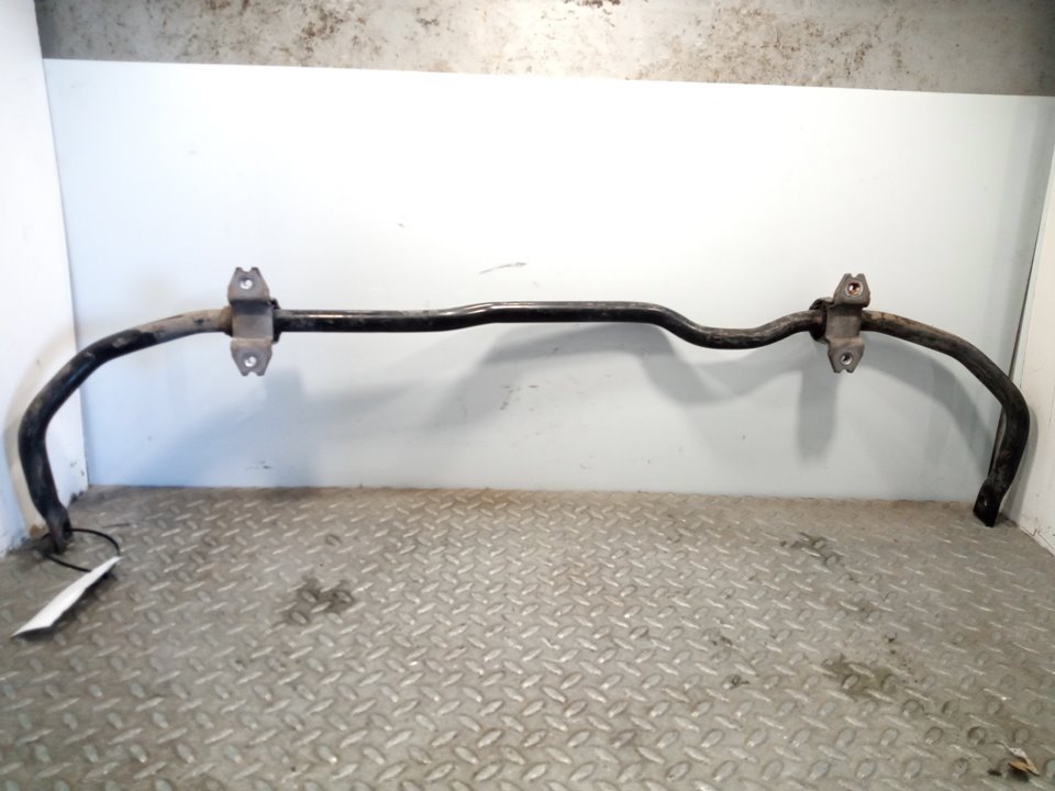 Anti roll bar VW PASSAT B6 (3C2) 2.0 TDI 16V 4motion 10809498 BParts