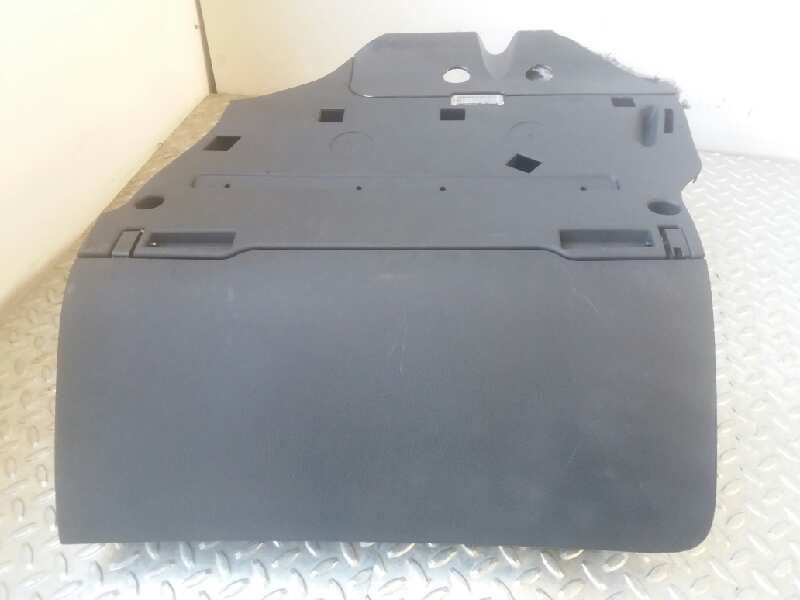 For 2001-2008 Audi A4 B6 B7 8E Water Deflector Tray Battery Cover 8E1819447 LHD For 2001-2008 Audi A4 B6 B7 8E Water Deflector Tray Battery Cover 8E1819447 LHD