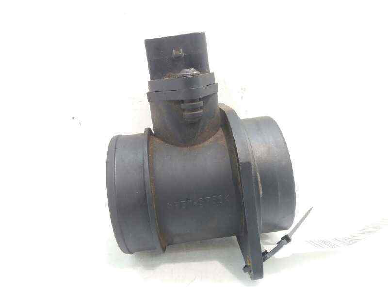 Mass air flow sensor AUDI TT (8N3) 1.8 T 4638304 BParts