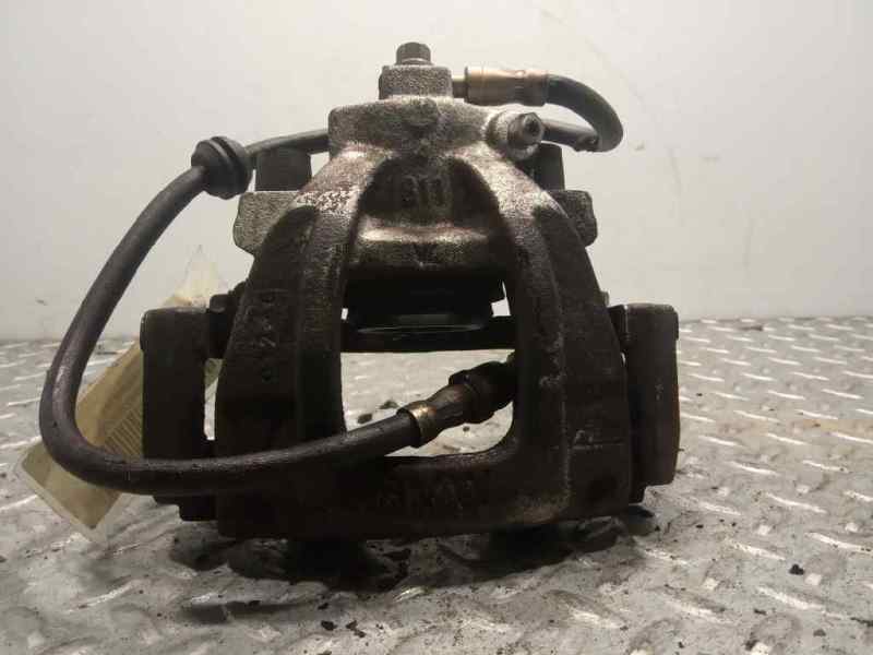 Left front brake caliper MINI MINI (R50, R53) One 11624028 BParts