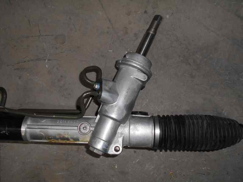 Gear Rack Insignia Steering rack OPEL INSIGNIA A Saloon (G09) 2.0 CDTI (69) 3055248 | B-Parts