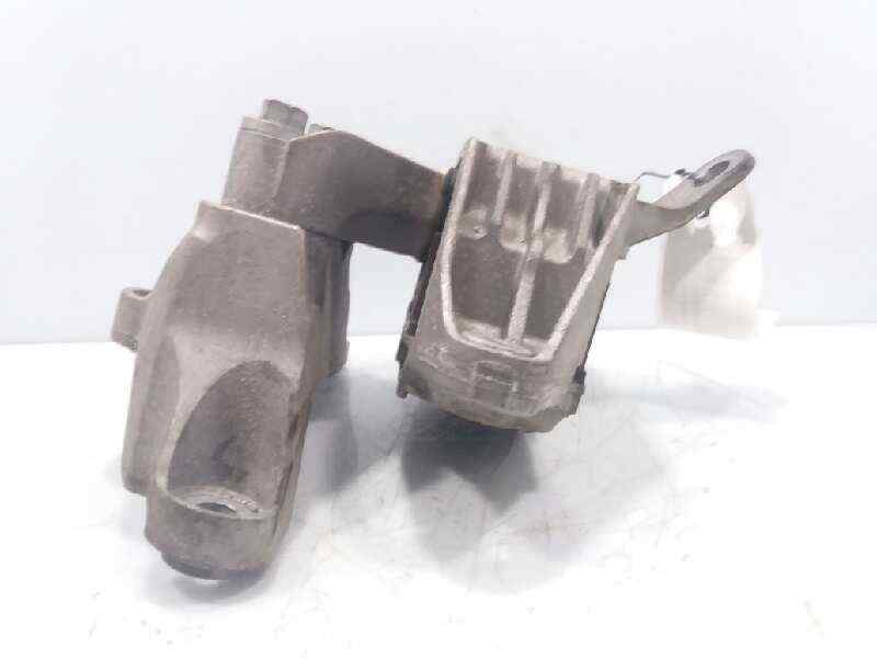 Joint De Couvercule FEBI 176509 Compatible OPEL ASTRA K - Garantie Constructeur, Fabriqué En Allemagne, Neuf