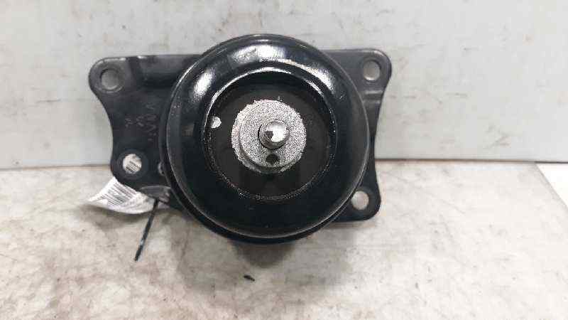 nk102699