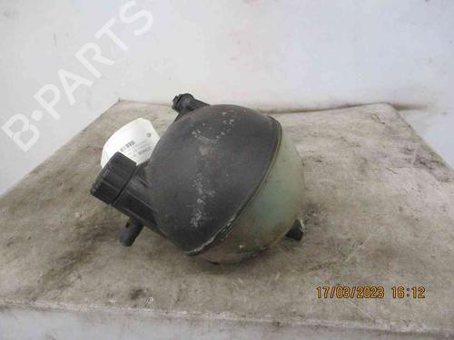 Used Expansion tank SOUEAST V3 LINGYUE 1.5 (110 hp) 24012327